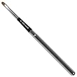 Stila Cosmetics #6 Lip Brush