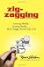 Mom's Choice Awards 2010: Adult Books M-Z