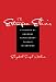 The Estrogen Elixir: A History of Hormone Replacement Therapy in America