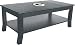 Green Bay Packers Living Room/Den/Office Coffee Table Green Bay Packers Living Room/Den/Office Coffee Table