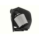 aFe 51-10811 Stage 1 Air Intake System by aFe