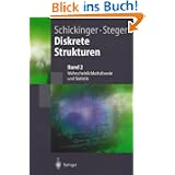 Produkt-Information