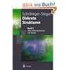 Diskrete Strukturen 2: Wahrscheinlichkeitstheorie und Statistik (Springer-Lehrbuch)