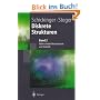 Diskrete Strukturen 2: Wahrscheinlichkeitstheorie und Statistik (Springer-Lehrbuch)