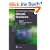 Diskrete Strukturen 2: Wahrscheinlichkeitstheorie und Statistik (Springer-Lehrbuch)