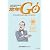 定年Go! 40代・50代で考えるセカンドライフ