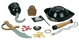 Small World Toys