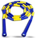 Olympic Style 6' Jump Rope