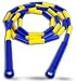 Olympic Style 6' Jump Rope