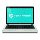 HP G42-240US 14.Inch Laptop