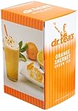 dr. teas Orange Sherbert Green Tea, 18-Count Tea Bags (Pack of 3) Buy in Cheap Price Shopping Online !! See Lowest Price Here Cheap dr. teas Orange Sherbert Green Tea, 18-Count Tea Bags (Pack of 3) Best Selling