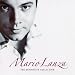 The Mario Lanza Story en Descargas MP3 con el nombre: 41wYyWQRBdL._SL75_