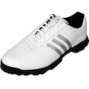 Adidas Complite Leather Golf Shoe