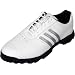 Adidas Complite Leather Golf Shoe