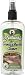 Howard Naturals GM5012 Granite and Marble Cleaner, 12-Ounces, Lemongrass-Lime