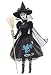 Barbie Collector Wizard of Oz Vintage Wicked Witch Doll