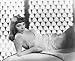 Joan Collins , 10x8