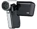 Digital Camcorder with 2.5 inch TFT LCD/CMOS 5.0 Mega pixels Sensor/5x Optical Zoom/4x Digital Zoom/128MB Flash Memory