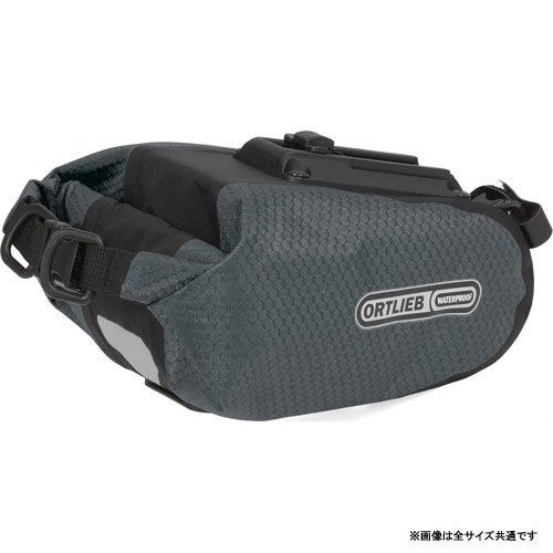ortlieb large saddle bag