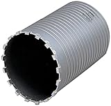 BOSCH(ボッシュ) ポリクリックシステム ダイヤモンドコアカッター70mmφ PDI-070C