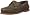 Braun (olive sde 0)