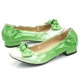Bamboo Join02 Flats