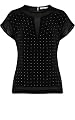 Tiny Stud Top