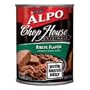 Alpo Chop House Originals Rib Eye Flavor Canned Dog Food (24/13.2-oz cans)