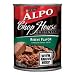 Details About Alpo Chop House Originals Rib Eye Flavor Canned Dog Food