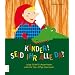 Kinder, seid ihr alle da?: Lustige St�cke f�r's Kasperltheater, praktische Tipps, pfiffige Kasperljausen