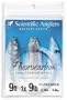 Scientific Anglers Mastery Series Leader - Fluorocarbon