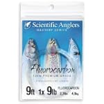 Scientific Anglers