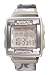 Casio Women's Baby-G Square Shock Watch #BG180AF-4