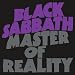 Masters Of Reality-Master of Reality