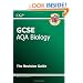 GCSE Biology AQA Revision Guide