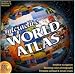 INTERACTIVE WORLD ATLAS