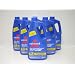 BISSELL Deep Cleaning Formula Carpet SHAMPOO 950 ml x 6 BOTTLES
