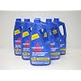 BISSELL Deep Cleaning Formula Carpet SHAMPOO 950 ml x 6 BOTTLES