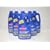 BISSELL Deep Cleaning Formula Carpet SHAMPOO 950 ml x 6 BOTTLES