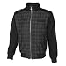 Sports : Billabong Aston Luch Jacket phantom