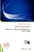 DVD Decrypter
