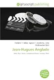 Jean-Hugues Anglade