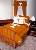 Tennessee Volunteers Comforter (Ken)