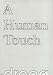 Droog Design: A Human Touch