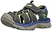 Skechers Kids Relix 92187L Lightweight Sandal (Little Kid/Big Kid)