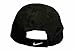 Nike Infant Boy's Embroidered Swoosh Logo Cotton Baseball Cap Sz: 12/24 M