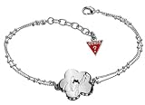 Guess UBB11104 Damen-Armband