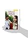 Different Worlds Level 2 (Cambridge English Readers)