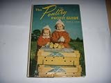 The poultry profit guide