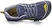 Altra Men's Superior 2, Silver/Cyber Yellow, 11 M US